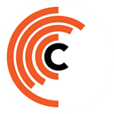 Cerebras